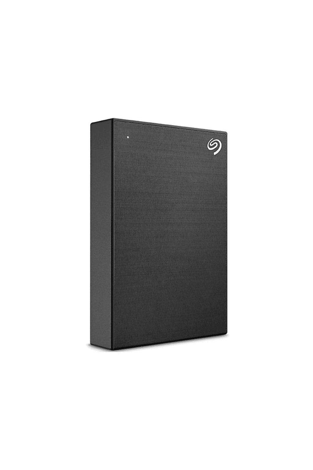 Seagate One Touch STKY1000400 1TB 2.5 Inch Micro-USB B 3.2 Gen 1 (3.1 Gen 1) External Hard Drive Black