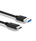 USB Cable Anker 511 PowerCore Fusion 5K MagGo 10K 35W For Apple Watch Powerbank