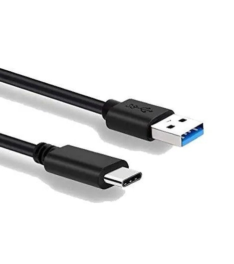 USB Cable Anker 511 PowerCore Fusion 5K MagGo 10K 35W For Apple Watch Powerbank