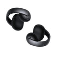 soundcore Aeroclip Headset True Wireless Stereo (TWS) In-ear Calls/Music/Sport/Everyday Bluetooth Black