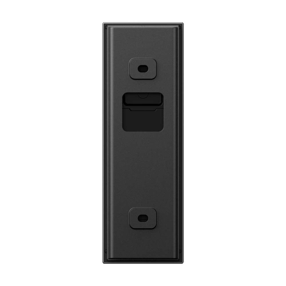 Anker S320 VID DOORBELL/EDGE HOMEBASE MINI