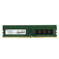 Adata Premier Ddr4 2666Mhz 8Gb 1 X 8Gb System Memory