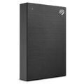 Seagate Portable Hard Drive One Touch with Password (2TB) STKY2000400 Black 1TB/2TB/4TB/5TB
