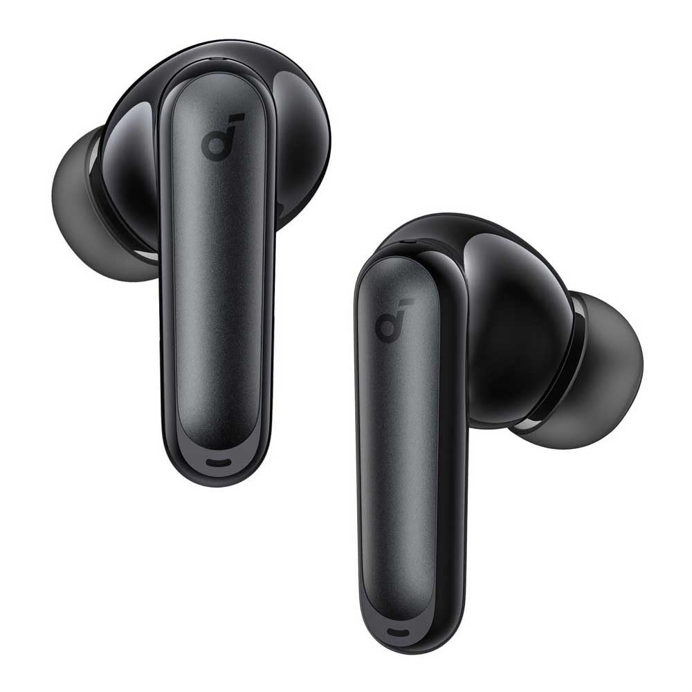 SOUNDCORE P41I BLACK