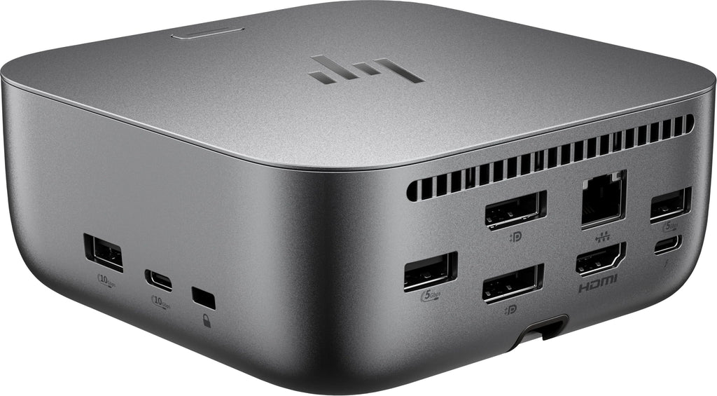 Kingston DataTraveler SE9 Gen 3 - 128GB - 220MB/s read - Metal - USB 3.2 Gen 1 - Gold