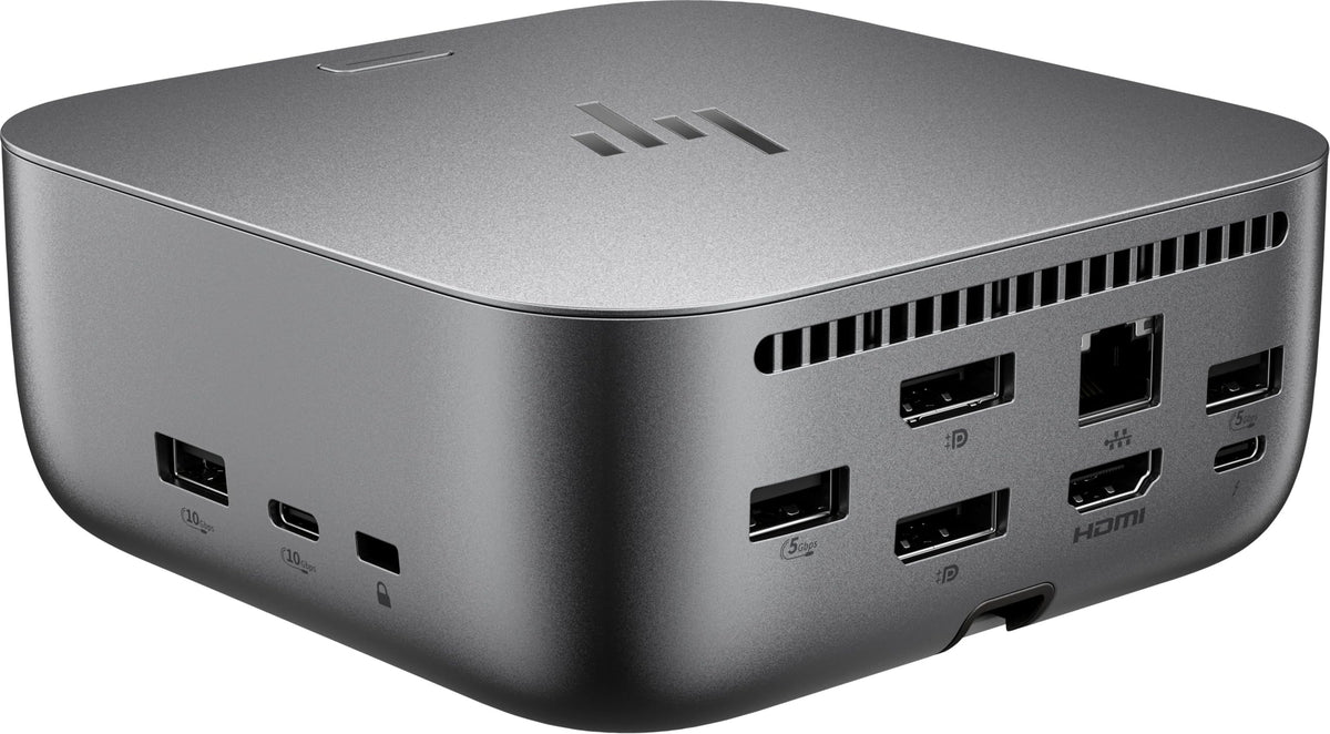 Kingston DataTraveler SE9 Gen 3 - 128GB - 220MB/s read - Metal - USB 3.2 Gen 1 - Gold