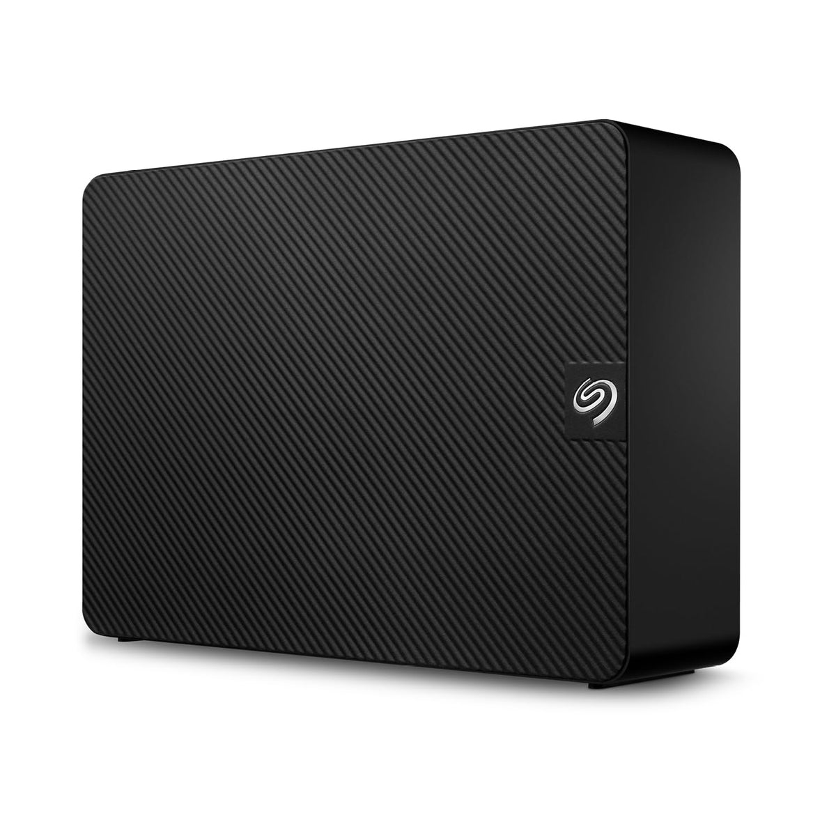 Seagate 20TB Expansion Desktop Hard Drive | USB 3.0 (STKP20000400)