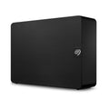 Seagate 24TB Expansion Desktop Hard Drive | USB 3.0 (STKP24000400)