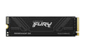 Kingston FURY Renegade G5 PCIe 5.0 NVMe M.2 2280 SSD 1T-SFYR2S/1T0