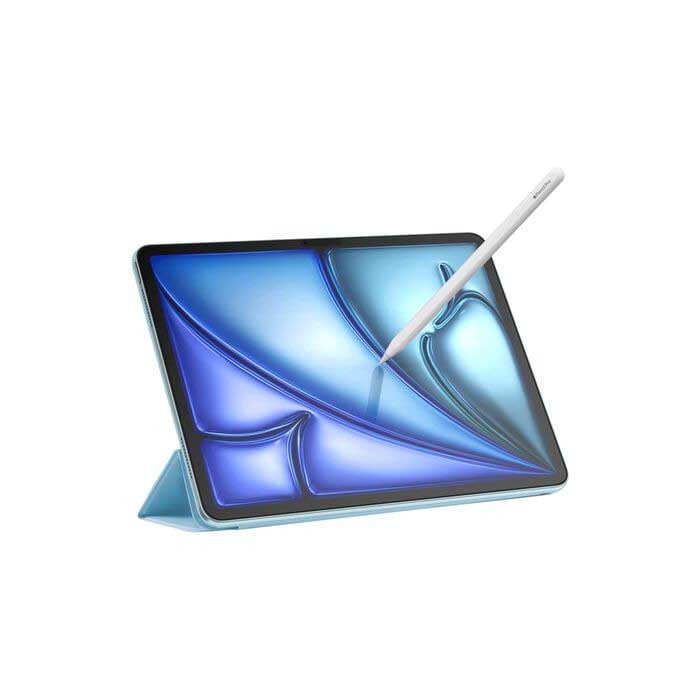 Belkin TCP Temp Glass for iPad Air 11" M2