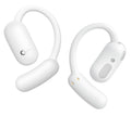 soundcore AeroFit 2 Headphones Wireless Open-ear Calls/Music/Sport/Everyday Bluetooth White