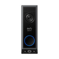 Anker S320 VID DOORBELL/EDGE HOMEBASE MINI