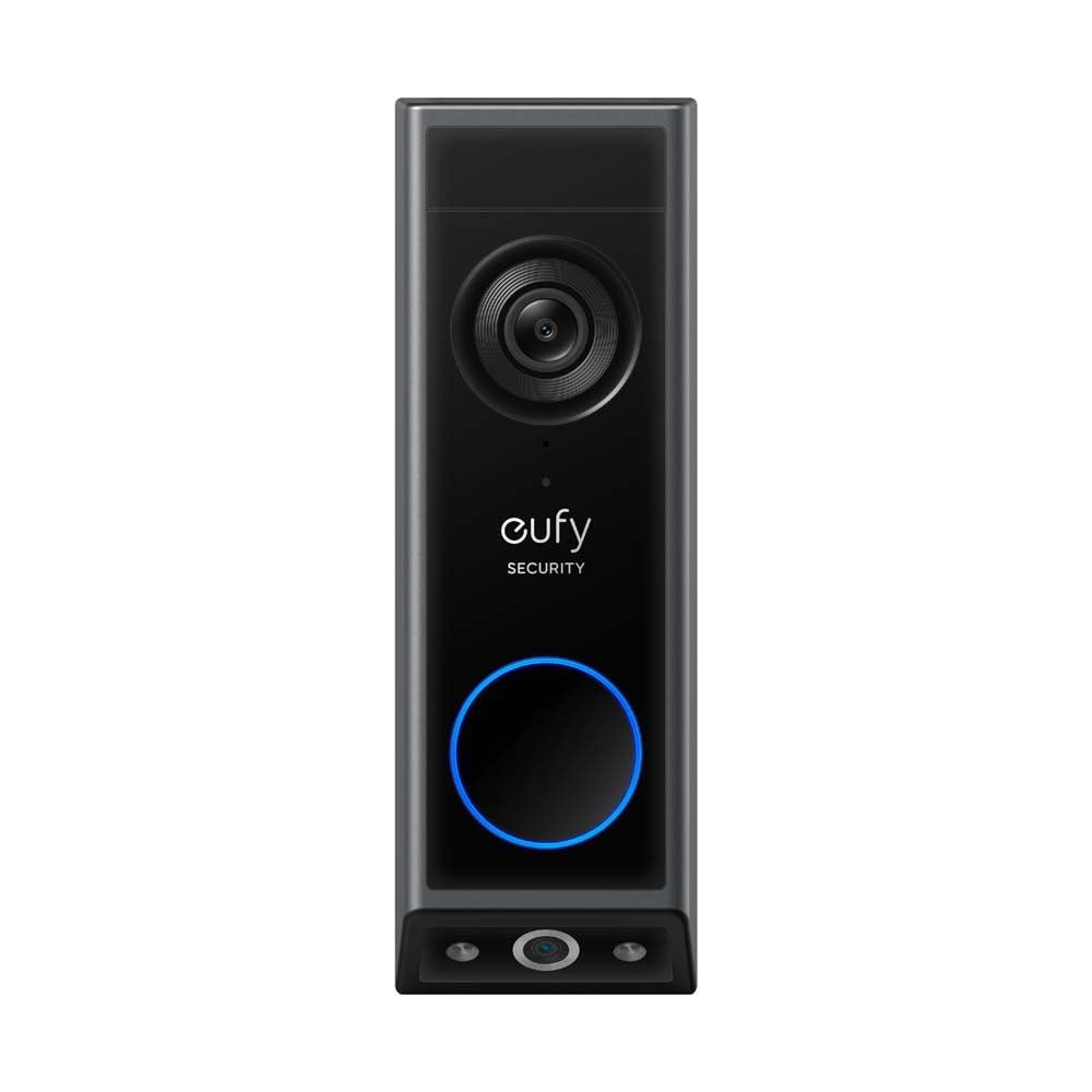 Anker S320 VID DOORBELL/EDGE HOMEBASE MINI