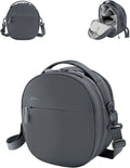Belkin Travel Bag for Apple Vision Pro & Accessories, Protective Portable Case